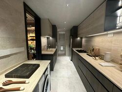 Meyer Road (D15), Condominium #441471671